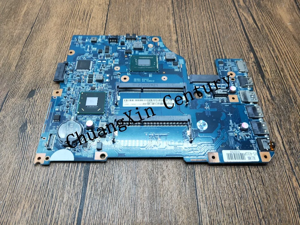 

For ACER V5-471 V5-571 laptop motherboard with i5 CPU Husk MB 11324-1 48.4VM02.011 motherboard 100% fully tested