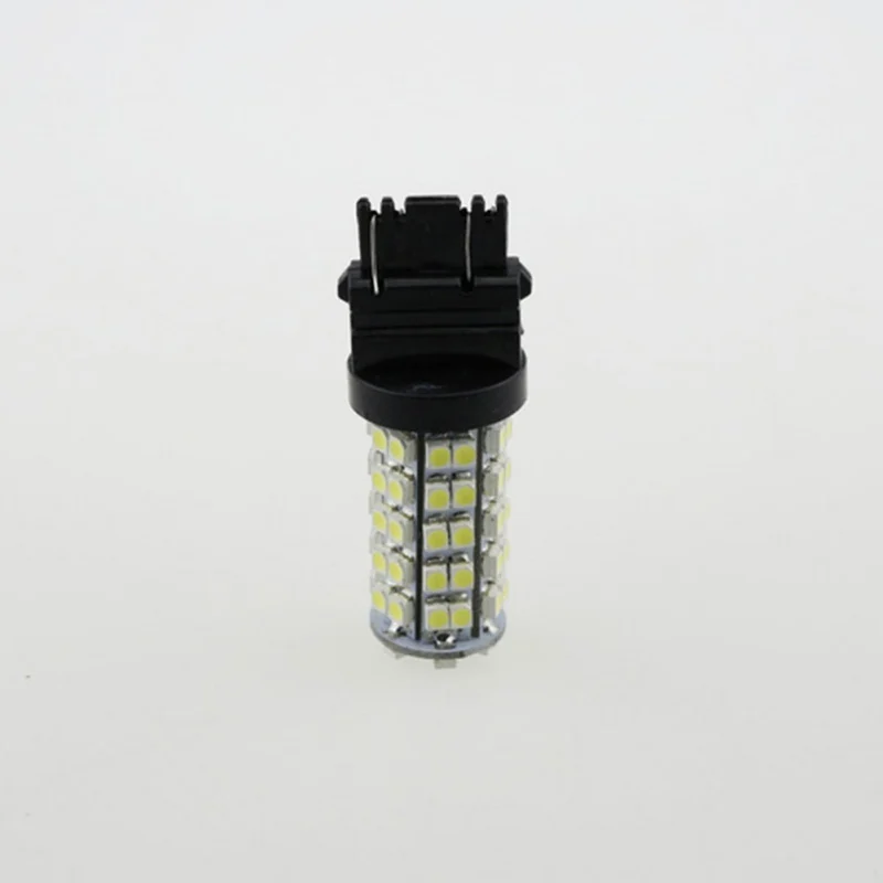 ZU0429A (4)
