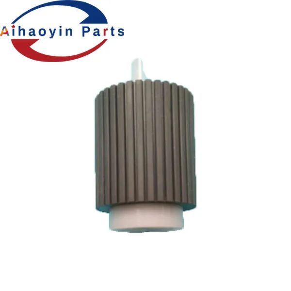 10 шт. для Sharp AR MX 620/700/623/753 MX-2300/2600/2700/3500/5500 MX550 ролик захвата бумаги NROLR1467FCZ1 NROLR1467FCZZ |