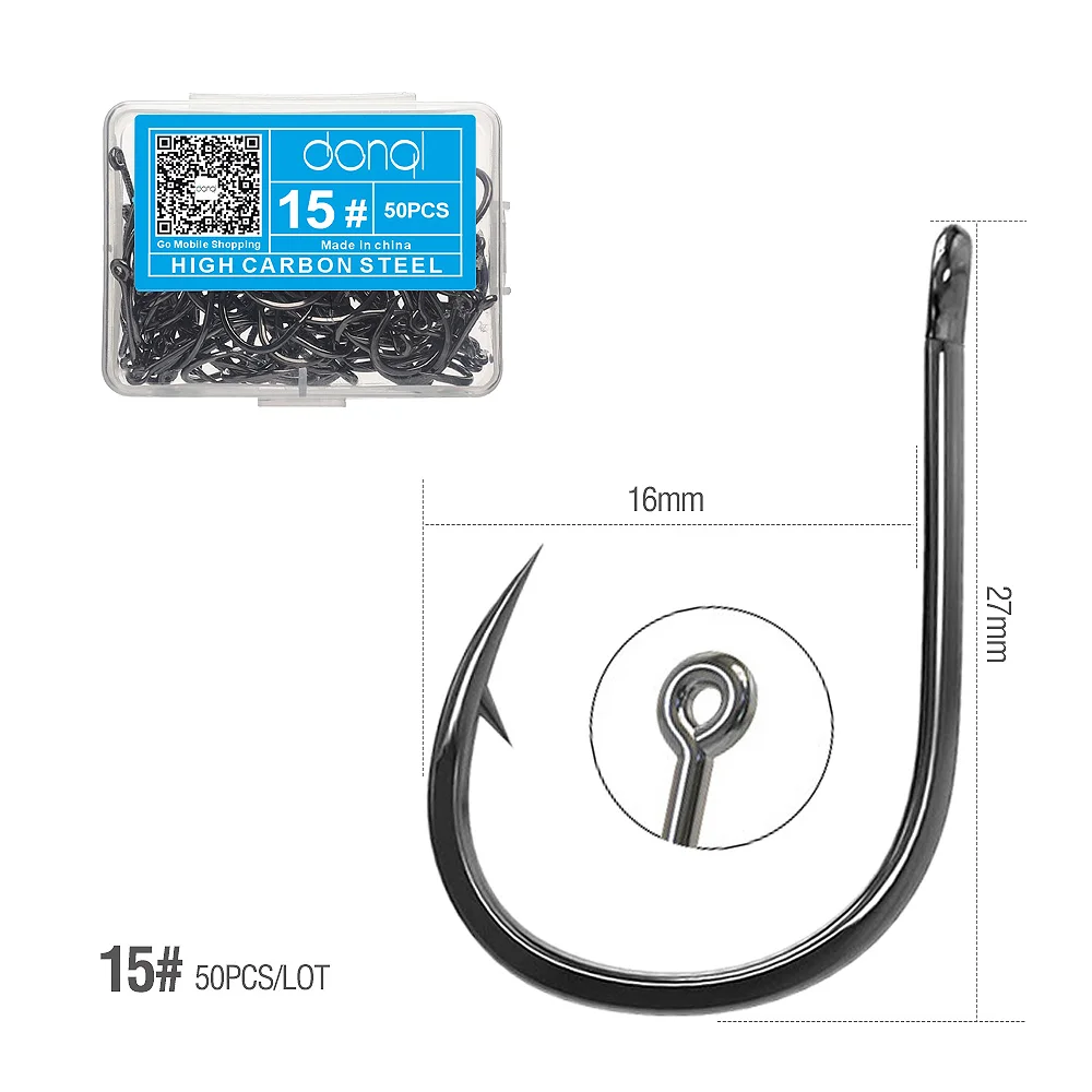 SKU_15#B50
