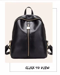 bag-(2)_02
