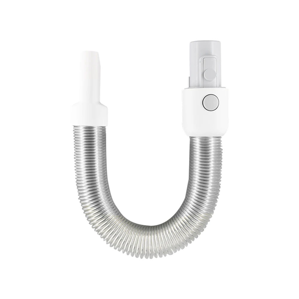 Online Accesorios de aspiradora de tubo suave extensión ROIDMI para F8 y F8E