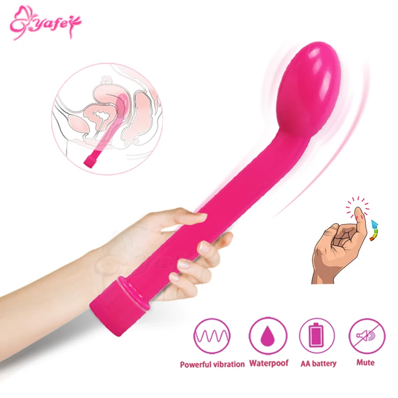 Multispeed dildo Anal Vibrator sex toy G spot Vibrators For Women Clit Stimulation Vibrator Anal Dildo Vibrator Sex Products please me heating vibrator g spot stimulate vibrators for women rechareable waterproof dildo vibrator 12 vibration modes sex toy