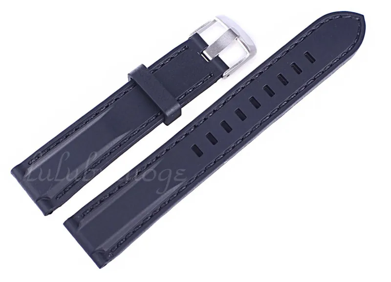 TB2xlwWbXXXXXaVXpXXXXXXXXXX_!!2297222426