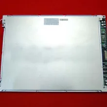 LM-FH53-22NTW ЖК-дисплей сменная панель для ремонта