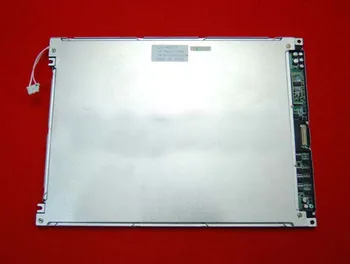 

LM-FH53-22NTW lcd display screen panel Repair replacement