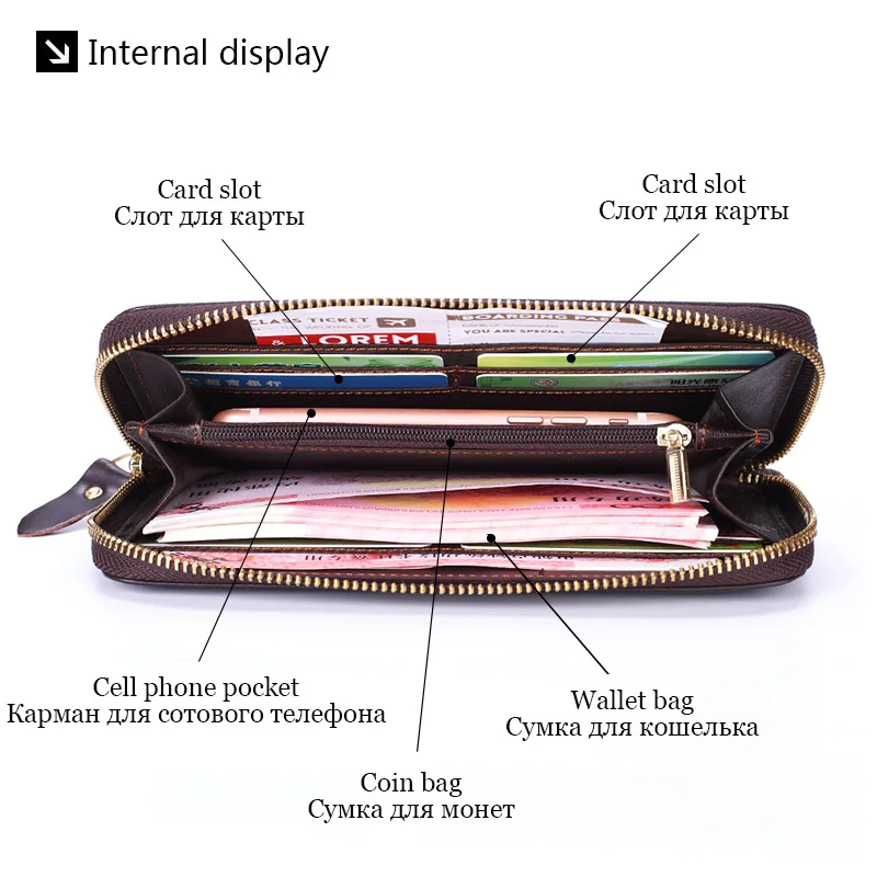men wallet (11)