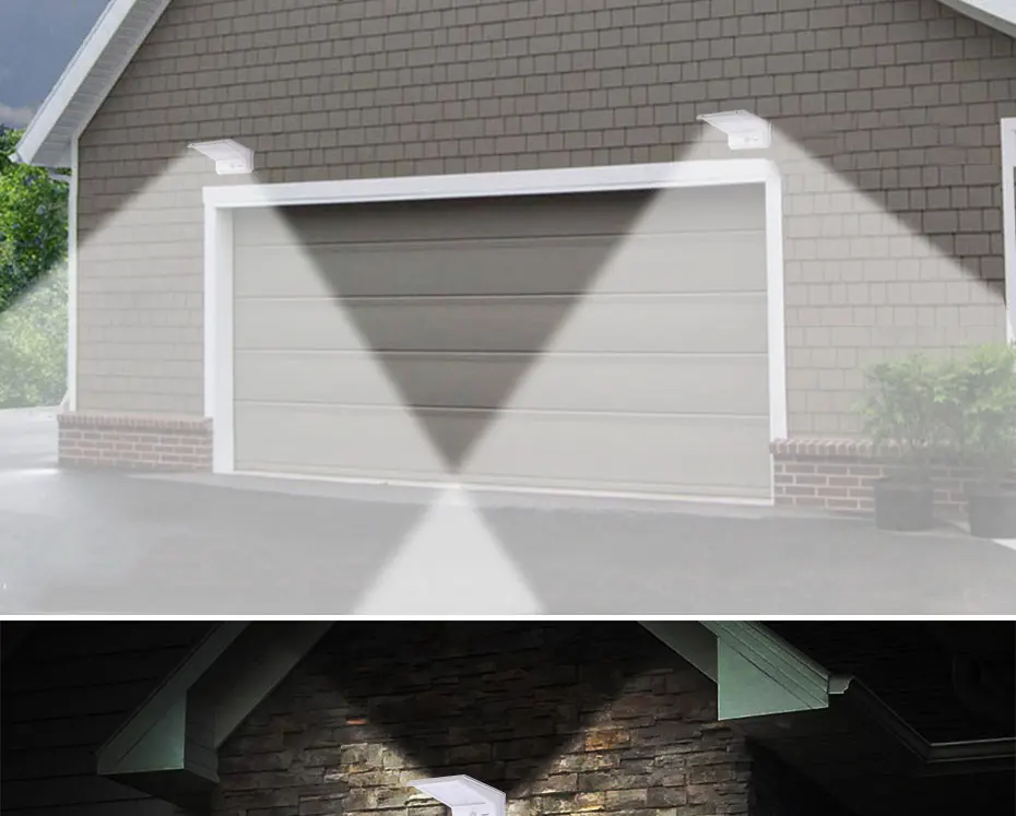 solar  light (16)