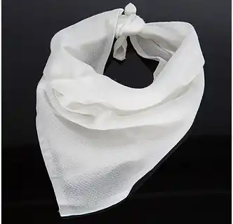 bamboo baby face washers