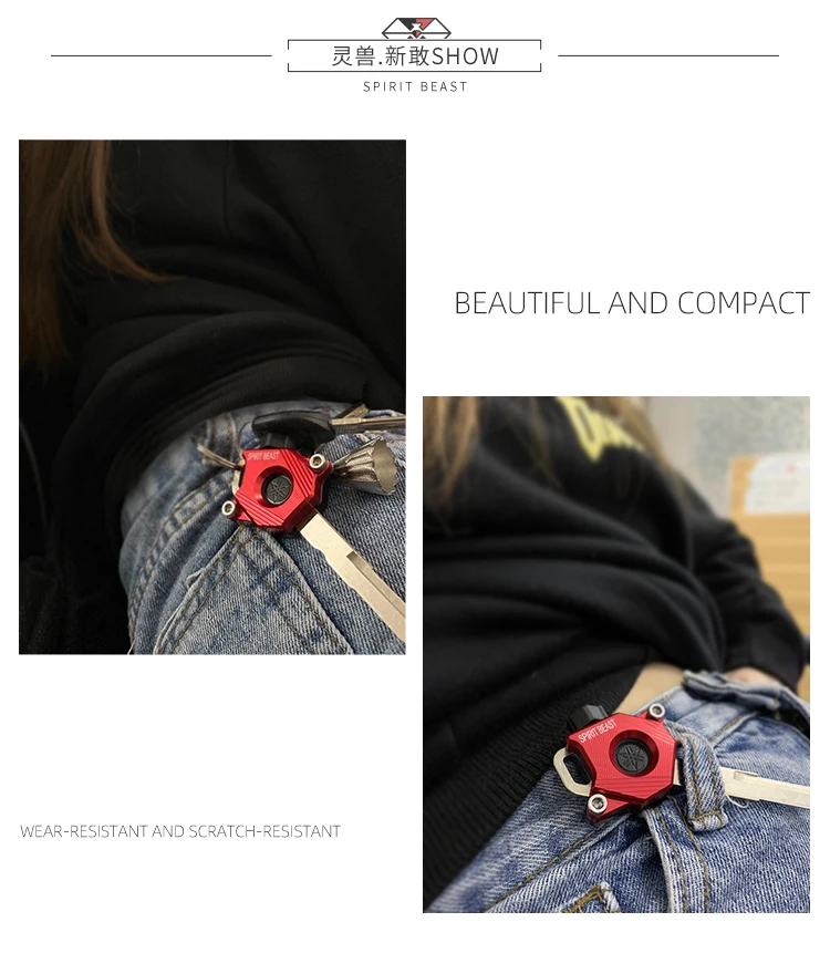 xijie_06
