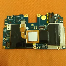 Оригинальная материнская плата 2G ram+ 16G rom материнская плата для Koobee P1S Pepsi P1S MTK6592 Восьмиядерный 5," FHD