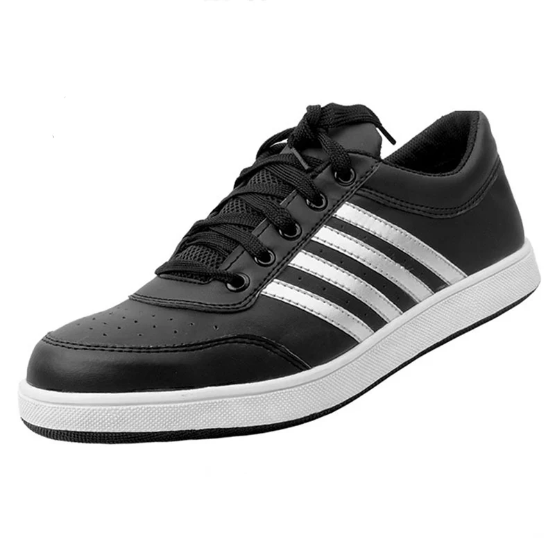 امرأة الصلب اصبع القدم أحذية عمل أحذية السلامة المضادة لل تحطيم مكافحة زلة الصلب ثقب والبناء مقاوم الرجال حذاء امرأة الأحذية 2019