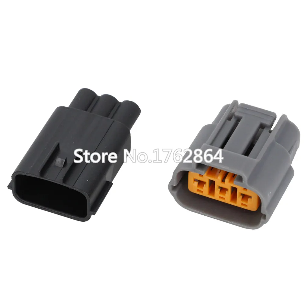 DJ7034B-2.2-1121  6.75  12.5g (2)