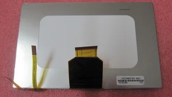 

LMS700KF05 LMS700KF05-002 LMS700KF05-093 / LMS700KF05-103 7.0" lcd screnn display panel