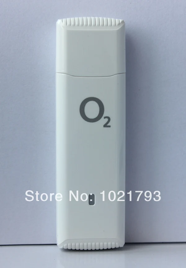 Free shipping unlock huawei e1750 download driver hsdpa usb modem with O2 logo | Компьютеры и офис