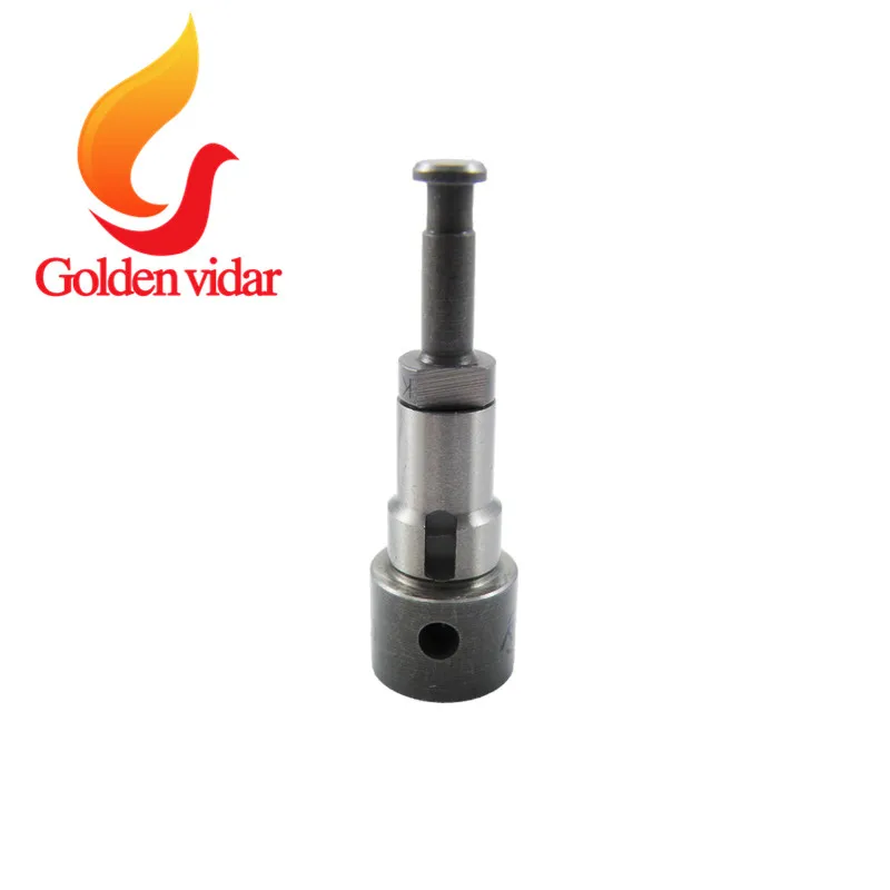 

6pcs/lot Auto fuel plunger 090150-5150, fuel element 5150, plunger and barrel 00019-5150 for diesel engine
