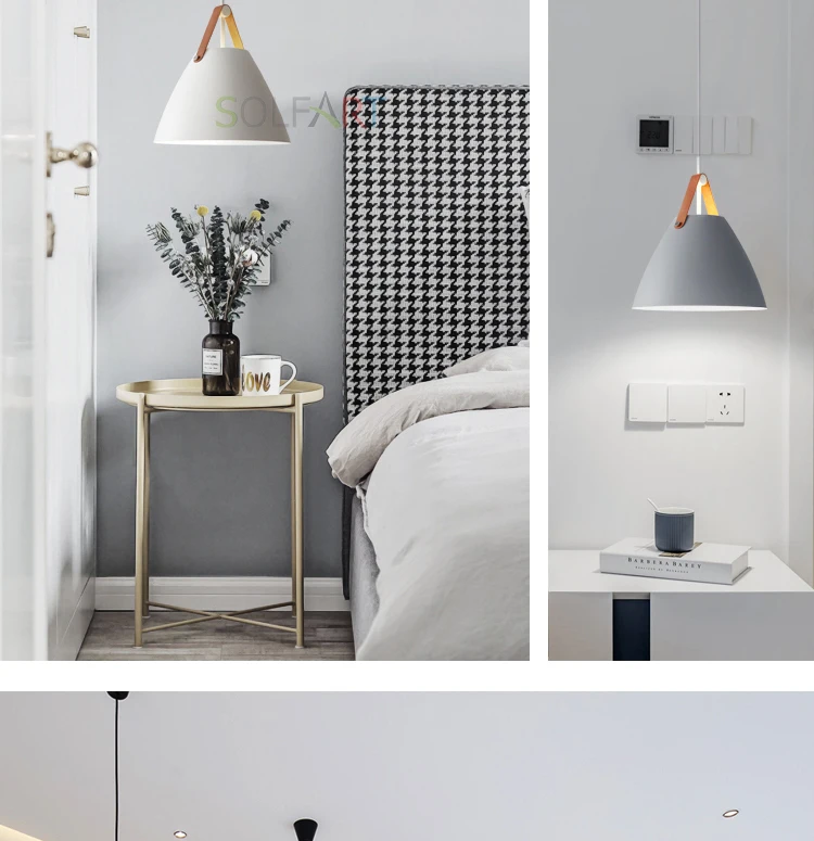 lamps-modern-hanging-pendant-lamp-home-table-chandeliers-and-pendants-for-room-dining_15