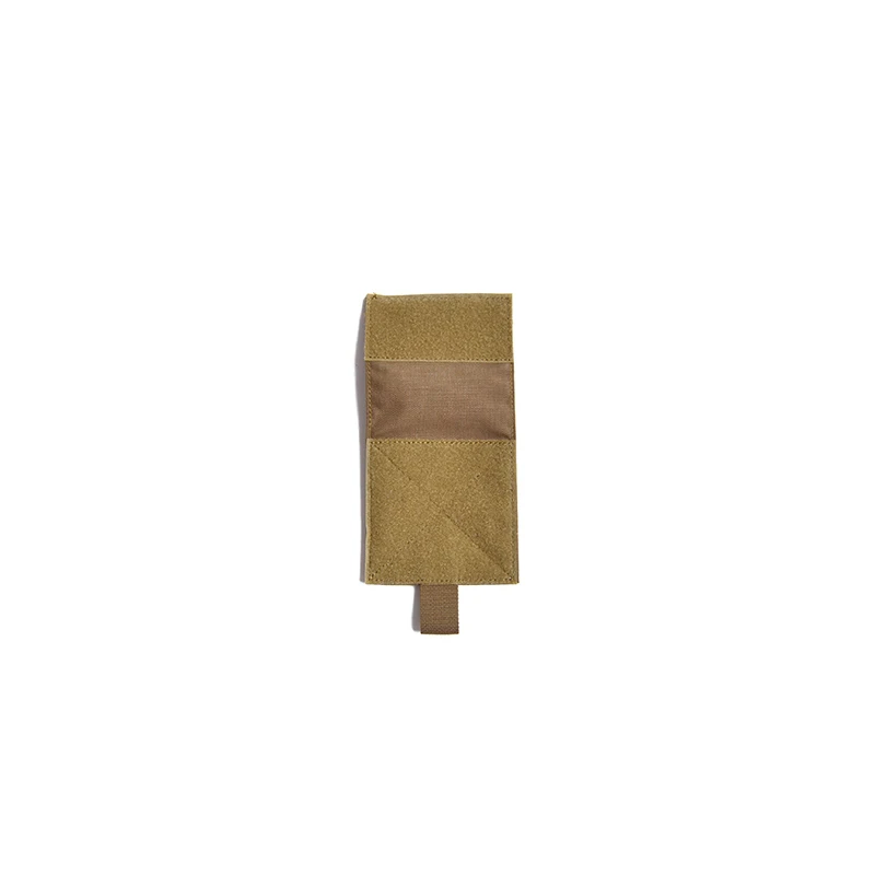 Flap-Insert-Chassis-MK3-OT08-11