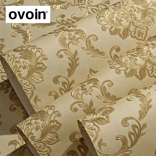 eco friendly victorian luxury