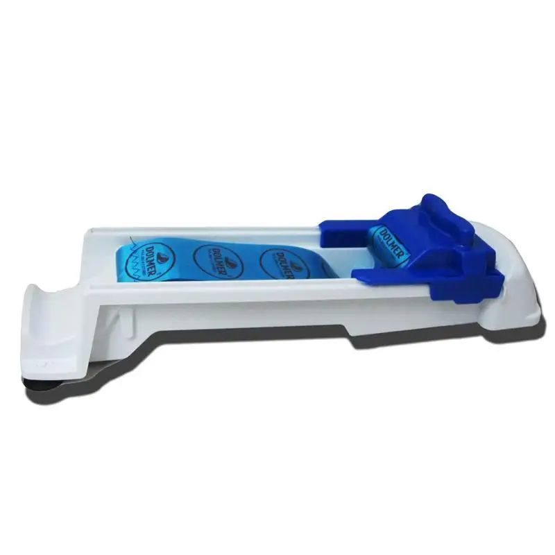 

Sushi making tools Vegetable Meat Rolling Tool Magic Roller Stuffed Garpe Cabbage Grape Machine