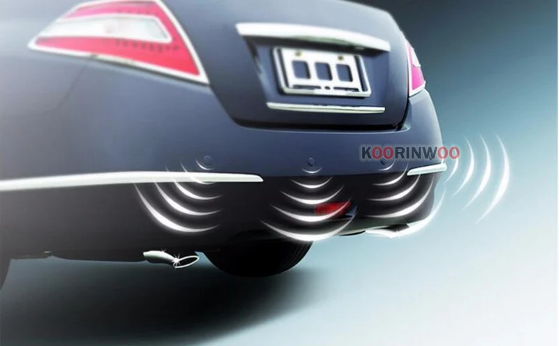 QQ截图20190620230322