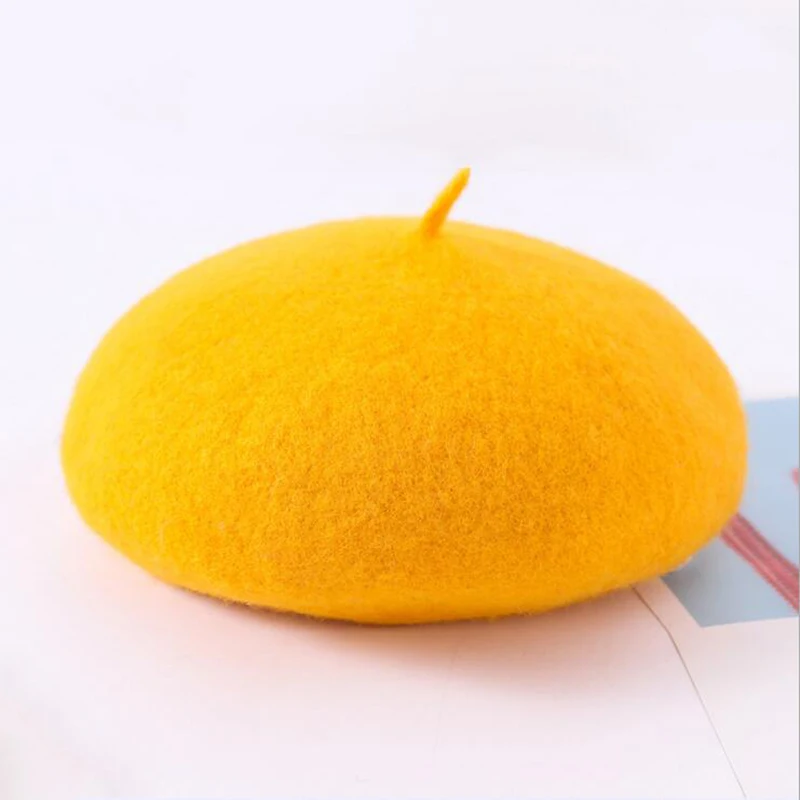 00000