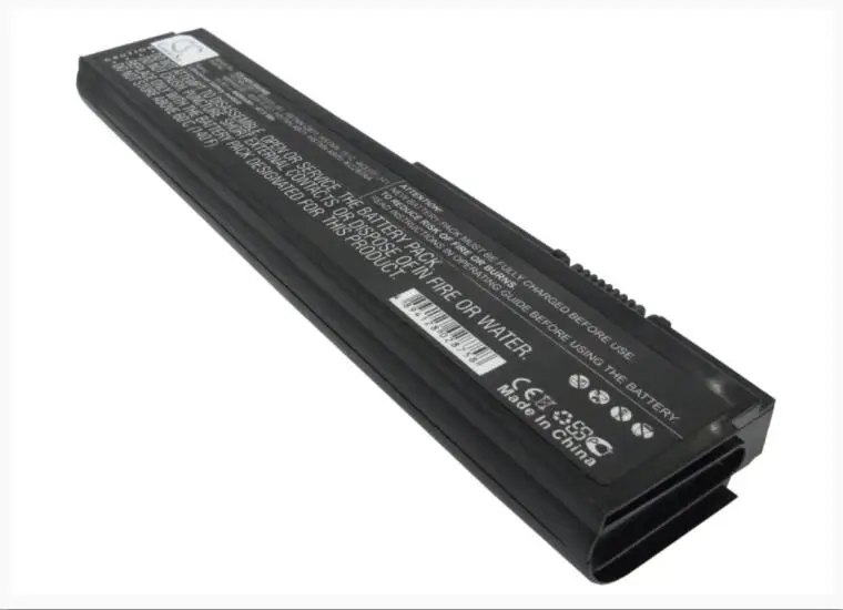 Cameron sino 4400 mAh батарея для hp Pavilion dv3000 dv3004TX dv3009TX dv3014TX dv3019TX dv3024TX dv3029TX dv3103tx dv3108tx