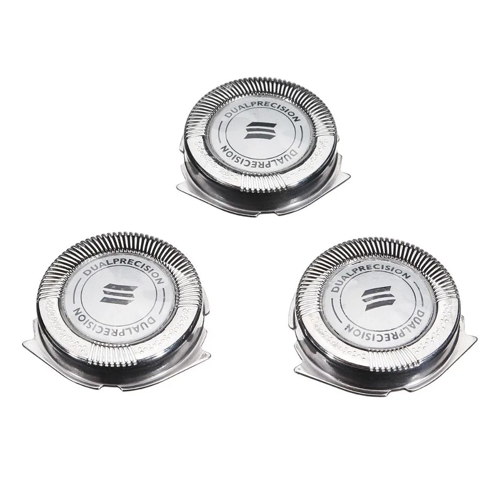 66080ea015bf6fd31784be5e43f0c000408fe6f2_original