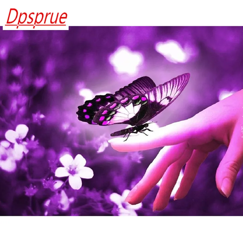 90126_motyl_dlon_kwiaty