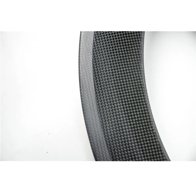 3-Spoke-wheel-clincher-carbon-wheel-tri-spoke-wheels-carbon-wheelset-for-road-bike-wheel-tubular (2)