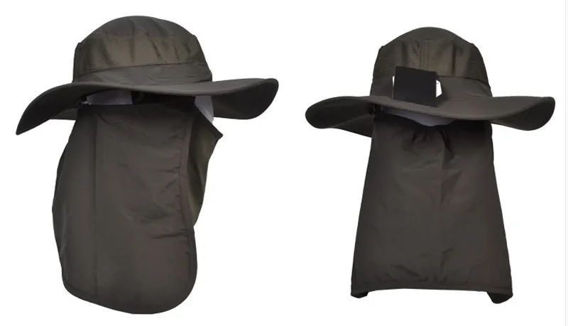 1971374439_1648839804