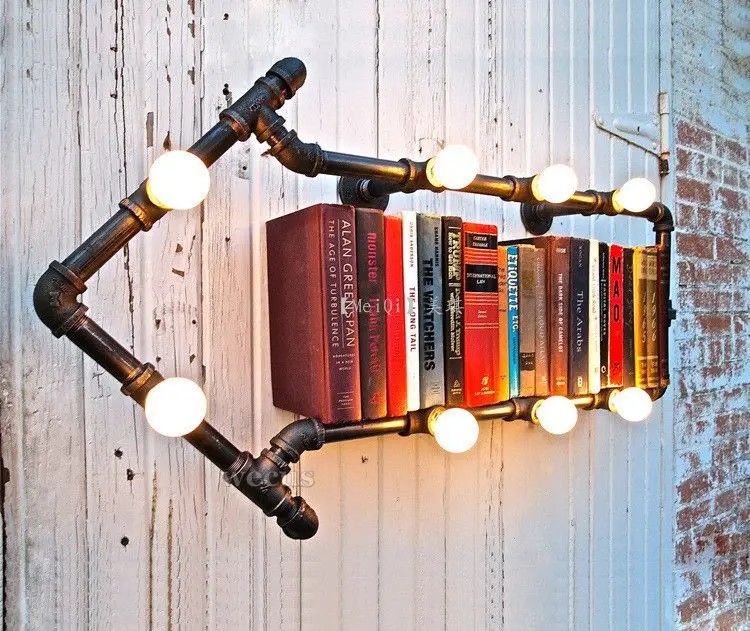 wall-lamp-4