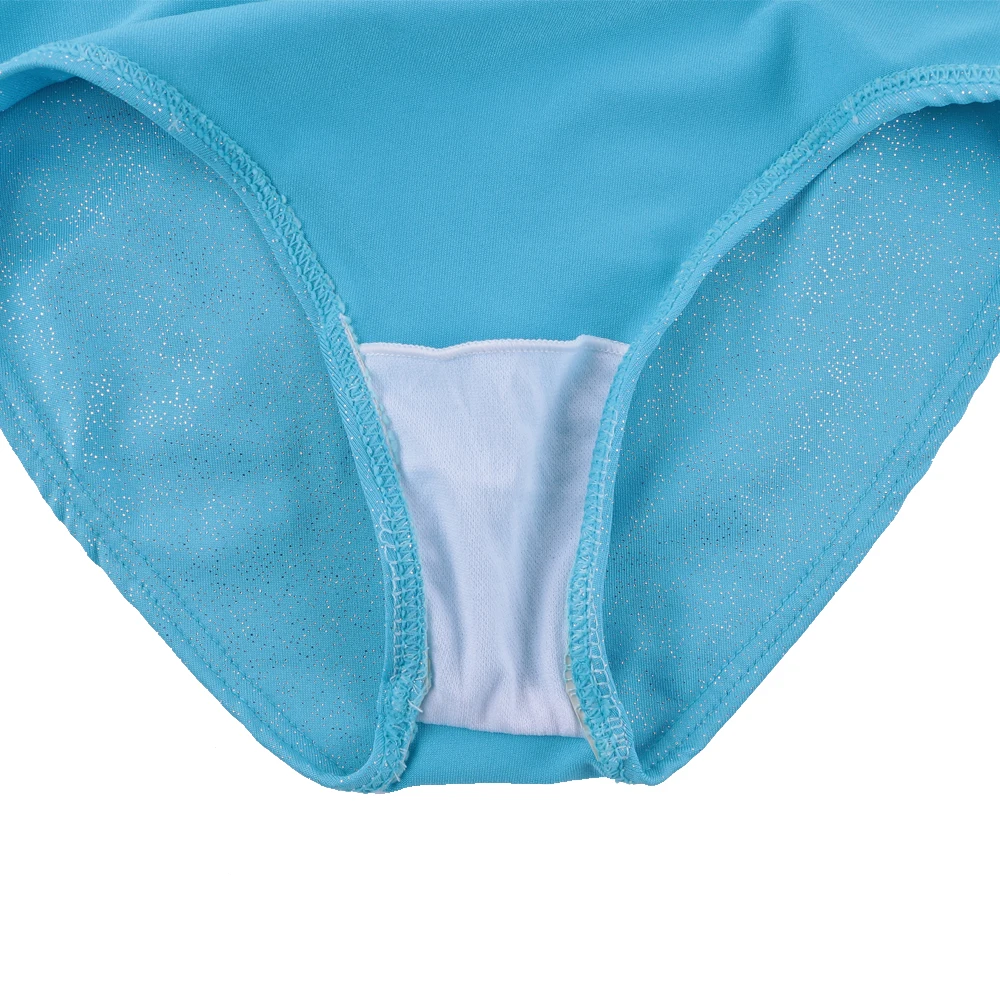 B147_LightBlue_5