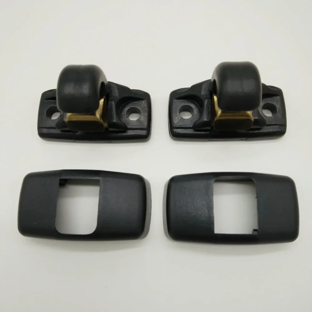 MYXJ_20171019111501_fast