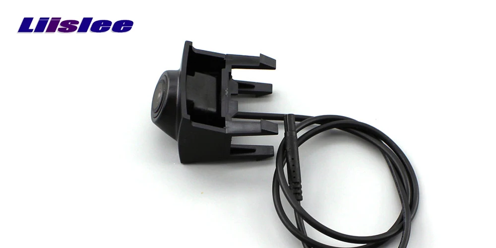 For Ford Mondeo Mk IV 2007-2014 (4)8