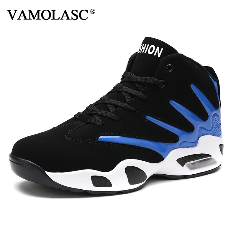 sneakers athletic shoes