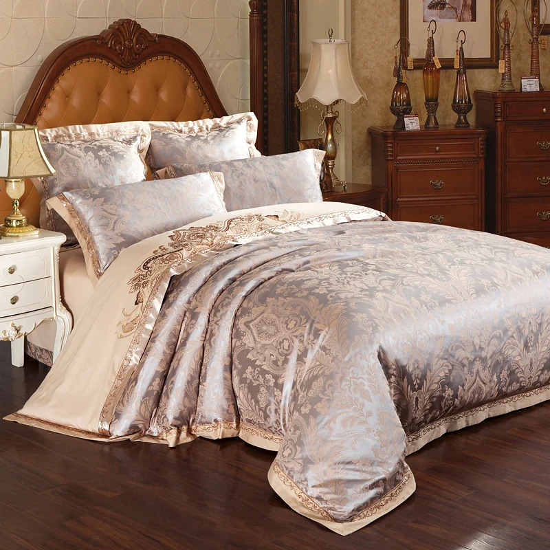 Cotton Bed Sheets Australia Cotton Bed Sheets Australia