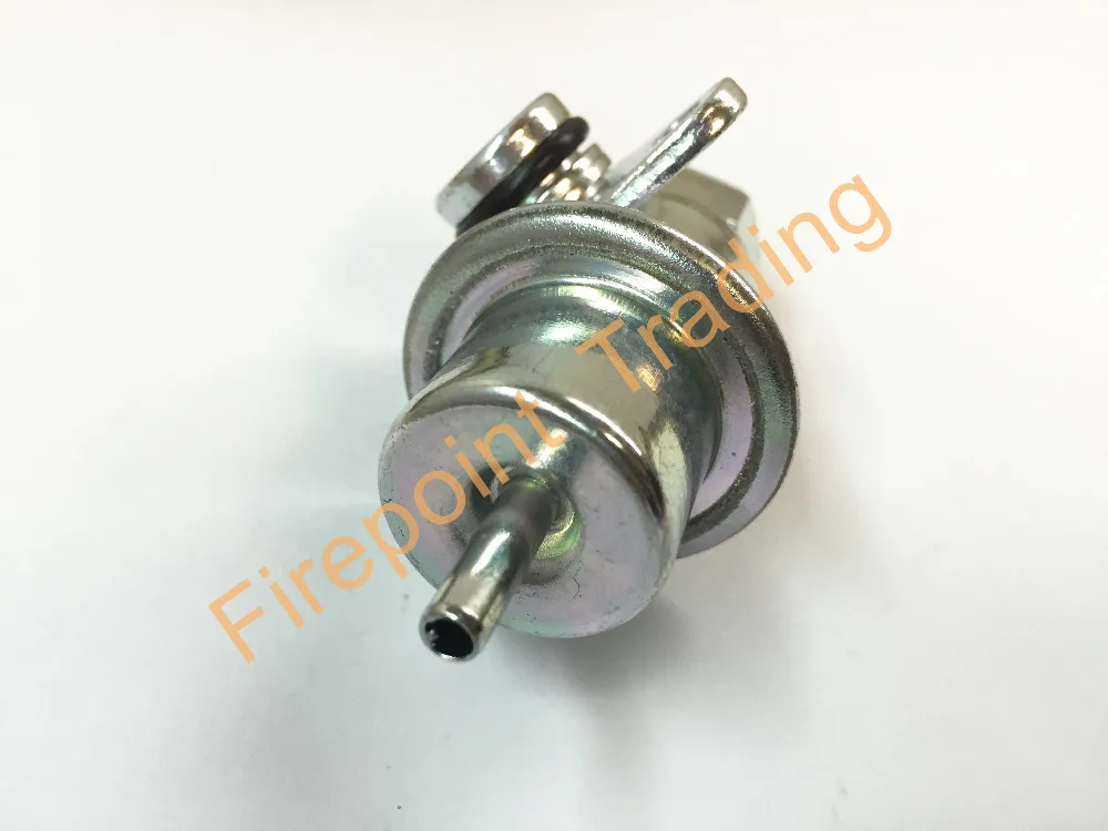 Новый регулятор давления топлива для 95 99 Hyundai Accent 1.5L OEM 35301 22032 3530122032|regulator fuel