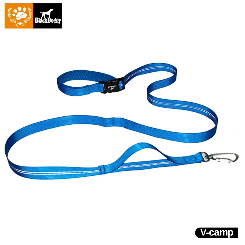 Led Dog Leash Reviews Led Dog Leash Reviews
