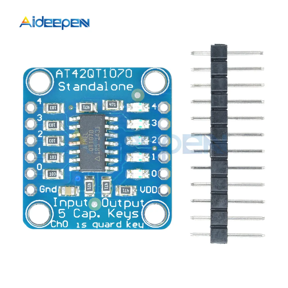 TSL2591 TSL25911FN свет сенсор Breakout модуль цифровой свет сенсор Оптический сенсор развитию инструменты