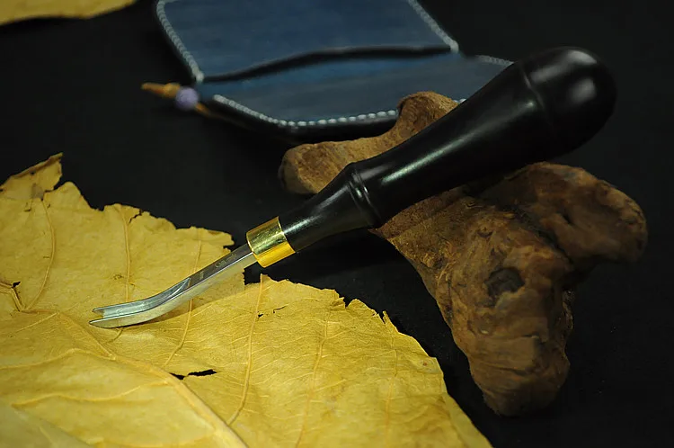 Ручной инструмент для кожи DIY инструмент для широкой лопаты материал кожи истончение и копание