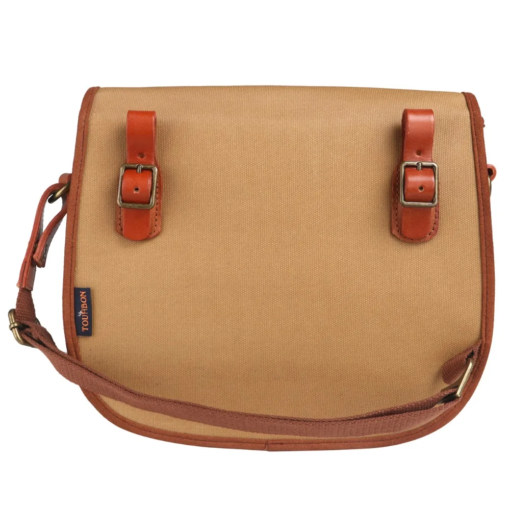 TB885CA-KH(2)