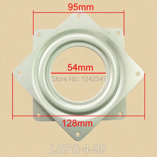 LSPS-4-95-4