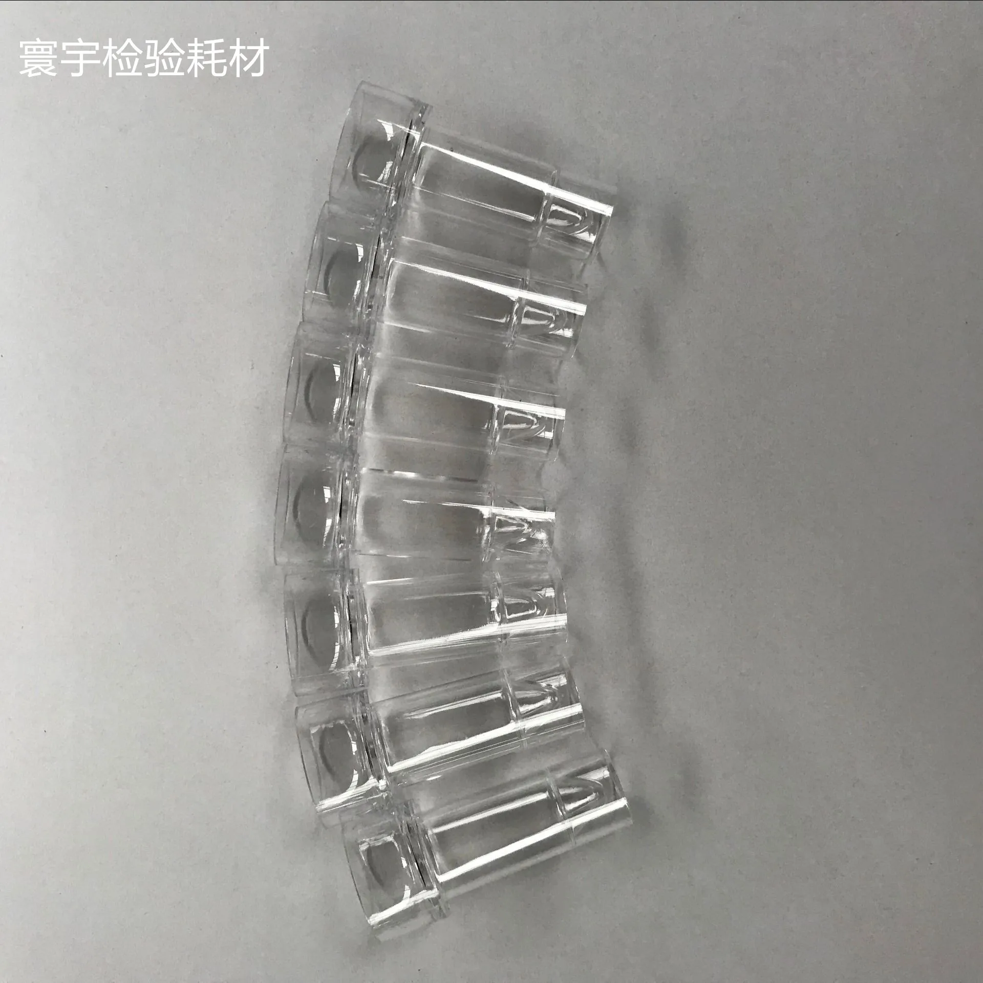 For 1Package 500PSC Hitachi Sample Cup, Biochemical Cup, With Hitachi 7060
