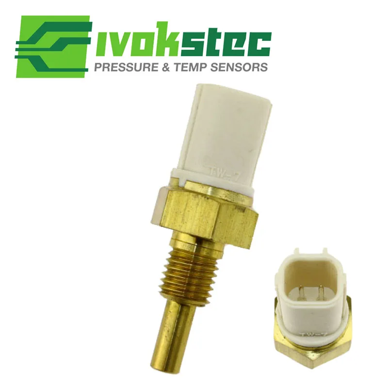 High Quality Coolant Temperature Sensor For Honda Element Odyssey