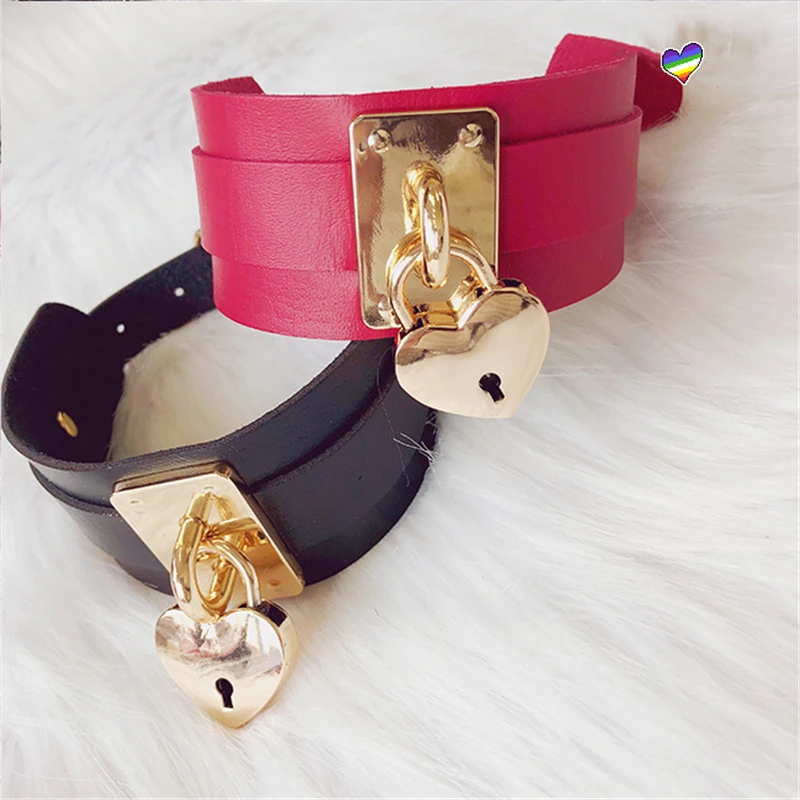 TB2hs1YbNuTBuNkHFNRXXc9qpXa_!!559360974