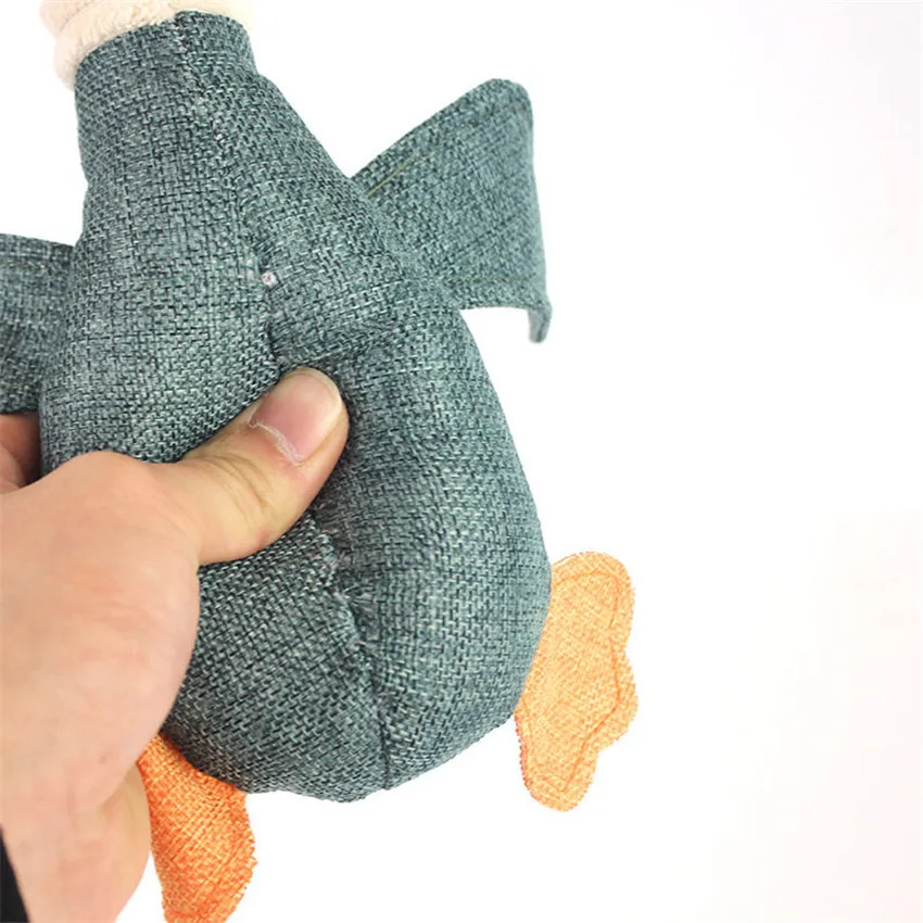 4188448796_994056887