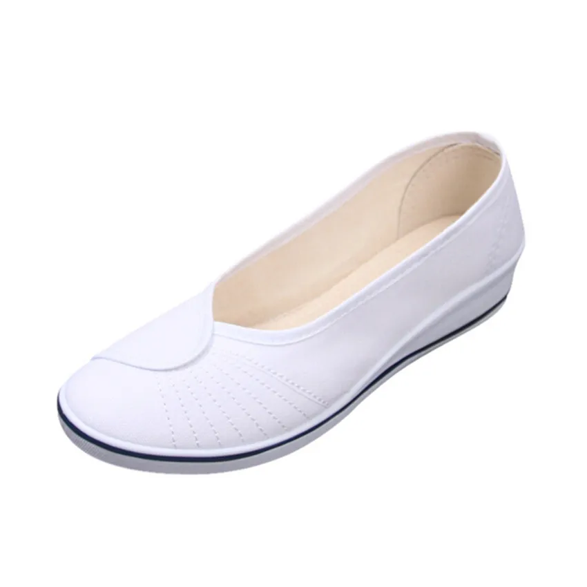 vince camuto latenla flat