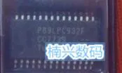 20Pcs P89LPC932FDH P89LPC932F microcontroller TSSOP28 new | Электронные компоненты и принадлежности