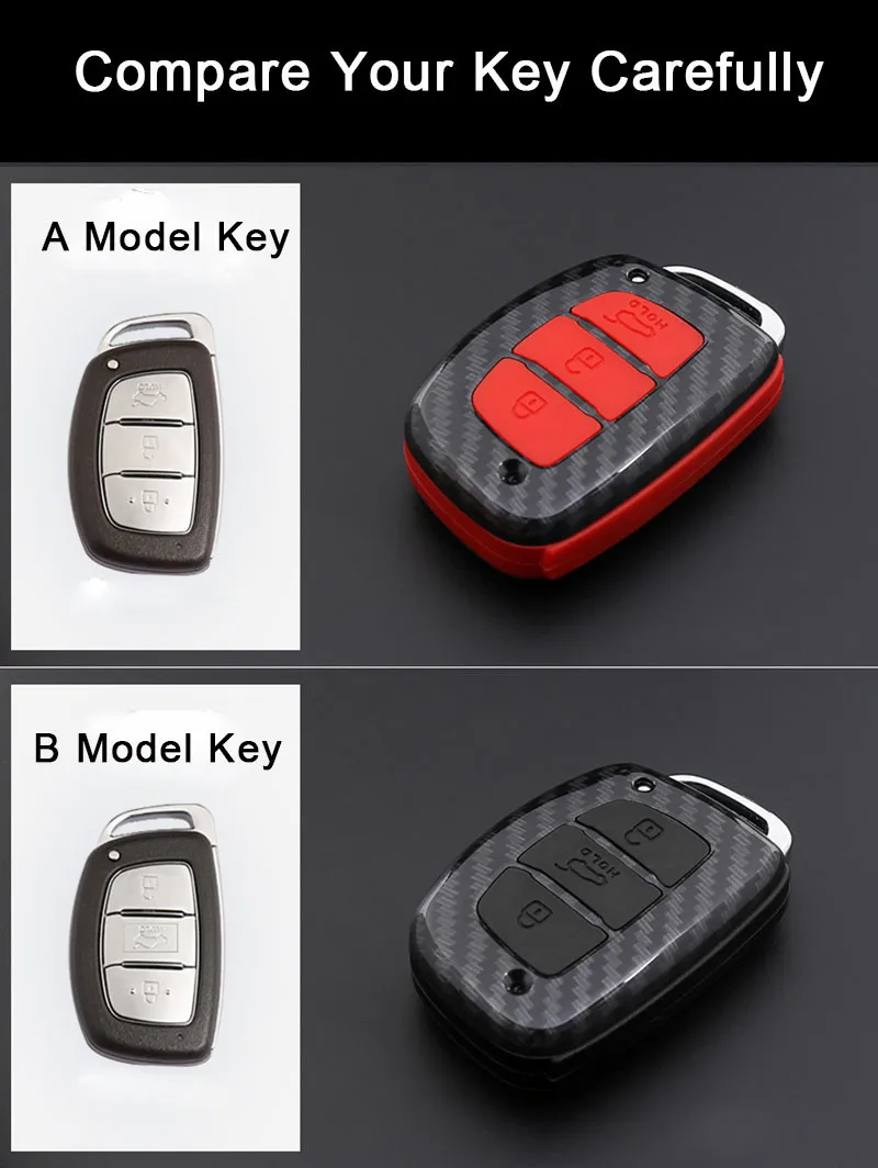 1 (1)